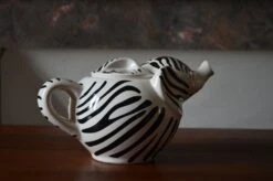 Théière éléphant Thé, Café Ou Petit Cacao -Cuisine Fournitures Soldes Boutique 1000x1000 dsc 0436 fsfnm 350257567