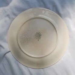 Service Complet Vert D'eau Villeroy & Boch Assiettes -Cuisine Fournitures Soldes Boutique 1000x1000 dsc 3053 gwg9v 1068763933