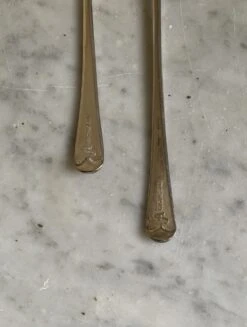 Couverts E.P. ZINC Italy Couverts 7 Couverts E.P. ZINC Italy Couverts -Cuisine Fournitures Soldes Boutique 1000x1000 e538c65c 577c 455b 9649 b52025ebe91e jvr4s 2020727489