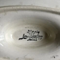 Saucière Ancienne Ivoire Digoin Sarreguemines Plats, Saladiers Et Coupelles 9 Saucière Ancienne Ivoire Digoin Sarreguemines Plats, Saladiers Et Coupelles -Cuisine Fournitures Soldes Boutique 1000x1000 f2b45cc5 3b45 4b9f 9743 94feab9d0ee8 8sx1a 339836846