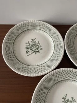 Assiettes English Style Luneville Vintage Assiettes -Cuisine Fournitures Soldes Boutique 1000x1000 f6745e38 327a 42e4 8db8 dd64310692a8 2xjsq 982042268