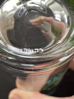 10 Grands Verre Papillons 🦋 REIMS Verres -Cuisine Fournitures Soldes Boutique 1000x1000 image bcygp 852040732