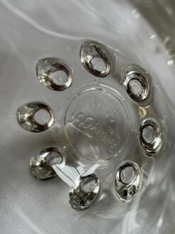 20 Coupelles Anciennes Verre Plats, Saladiers Et Coupelles -Cuisine Fournitures Soldes Boutique 1000x1000 image hd0a4 552123998