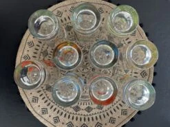 10 Grands Verre Papillons 🦋 REIMS Verres -Cuisine Fournitures Soldes Boutique 1000x1000 image hhibf 1453622574