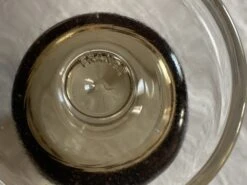 4 Verres à Pied Luminarc, Modèle Suède Verres -Cuisine Fournitures Soldes Boutique 1000x1000 img 0324 6ywvg 1168803418