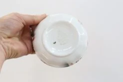 Set De Deux Bols De Présentation, Vintage, Mid Century, Estaminet, Ferme Ancienne Plats, Saladiers Et Coupelles -Cuisine Fournitures Soldes Boutique 1000x1000 img 0364 nmh6o 1993193088