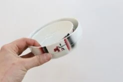 Set De Deux Bols De Présentation, Vintage, Mid Century, Estaminet, Ferme Ancienne Plats, Saladiers Et Coupelles -Cuisine Fournitures Soldes Boutique 1000x1000 img 0365 elo9b 1847687162