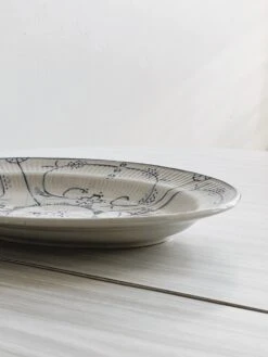 Plat De Service Ovale Winterling. Plats, Saladiers Et Coupelles -Cuisine Fournitures Soldes Boutique 1000x1000 img 0860 9o431 1877897821