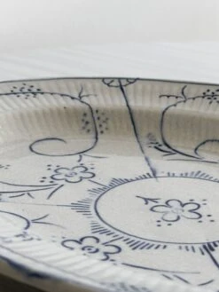 Plat De Service Ovale Winterling. Plats, Saladiers Et Coupelles -Cuisine Fournitures Soldes Boutique 1000x1000 img 0861 kl114 697793112