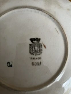 6 Petites Assiettes Gien Assiettes -Cuisine Fournitures Soldes Boutique 1000x1000 img 1184 zm58d 29150315