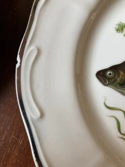 Service à Poisson 8 Pièces Assiettes -Cuisine Fournitures Soldes Boutique 1000x1000 img 1701 owk7m 124152991