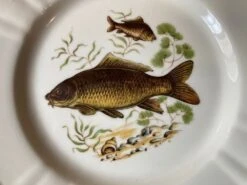 Service à Poisson 8 Pièces Assiettes -Cuisine Fournitures Soldes Boutique 1000x1000 img 1702 s91m0 298216106