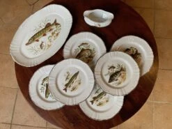 Service à Poisson 8 Pièces Assiettes -Cuisine Fournitures Soldes Boutique 1000x1000 img 1704 8nptk 354174309