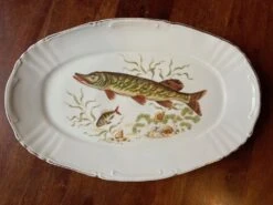 Service à Poisson 8 Pièces Assiettes -Cuisine Fournitures Soldes Boutique 1000x1000 img 1707 da9no 1101464588