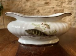 Service à Poisson 8 Pièces Assiettes -Cuisine Fournitures Soldes Boutique 1000x1000 img 1713 w5waf 459154358