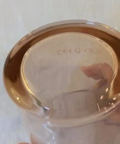 Petits Verres En Rosaline Verres -Cuisine Fournitures Soldes Boutique 1000x1000 img 1910 qcoh8 940494344