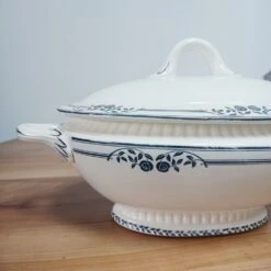 Soupière, Légumier Terre De Fer Salins Saussure Plats, Saladiers Et Coupelles -Cuisine Fournitures Soldes Boutique 1000x1000 img 20220520 171634 b5hjl 1558092132