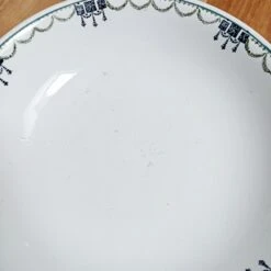 Compotier Terre De Fer Société Amandinoise Plats, Saladiers Et Coupelles -Cuisine Fournitures Soldes Boutique 1000x1000 img 20220520 195648 qxh3k 1215732992