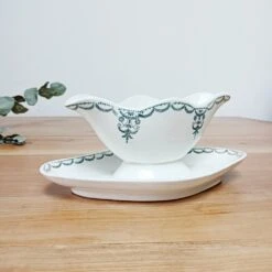 Saucière Terre De Fer Moulin Des Loups Et Hamage Plats, Saladiers Et Coupelles -Cuisine Fournitures Soldes Boutique 1000x1000 img 20220610 185706 gq3l4 146931601