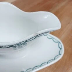 Saucière Terre De Fer Moulin Des Loups Et Hamage Plats, Saladiers Et Coupelles -Cuisine Fournitures Soldes Boutique 1000x1000 img 20220610 185753 wdui4 738458612