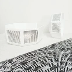 Lot De 2 Saladiers Arcopal Octime Plats, Saladiers Et Coupelles 8 Lot De 2 Saladiers Arcopal Octime Plats, Saladiers Et Coupelles -Cuisine Fournitures Soldes Boutique 1000x1000 img 20220622 161857 dkh6h 1381593683