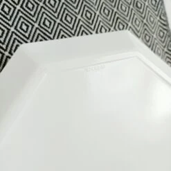 Lot De 2 Saladiers Arcopal Octime Plats, Saladiers Et Coupelles 11 Lot De 2 Saladiers Arcopal Octime Plats, Saladiers Et Coupelles -Cuisine Fournitures Soldes Boutique 1000x1000 img 20220622 162042 8ce21 29906242