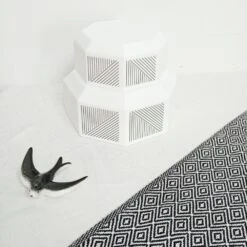 Lot De 2 Saladiers Arcopal Octime Plats, Saladiers Et Coupelles