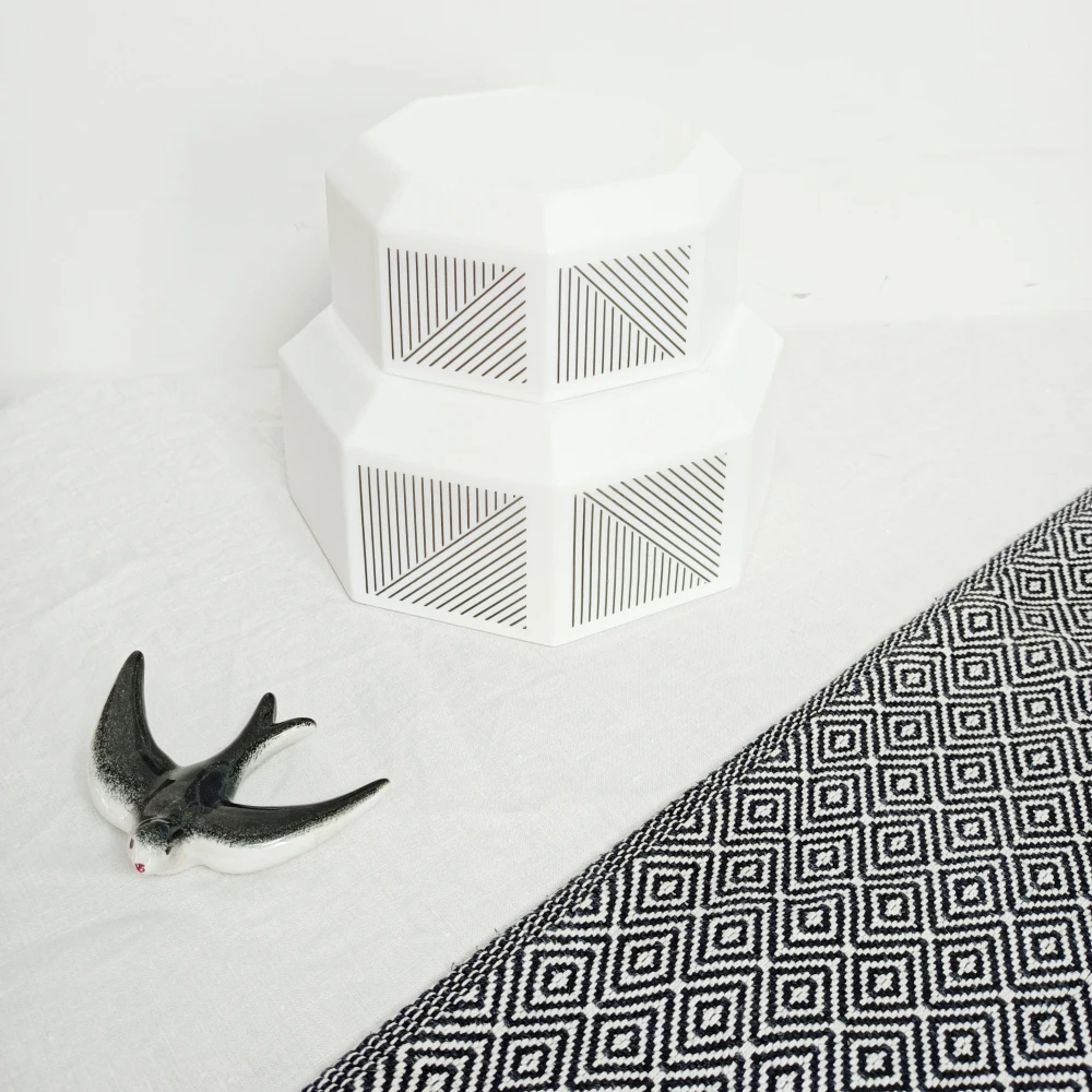 Lot De 2 Saladiers Arcopal Octime Plats, Saladiers Et Coupelles 1 Lot De 2 Saladiers Arcopal Octime Plats, Saladiers Et Coupelles