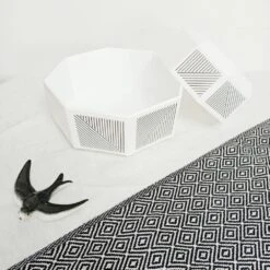 Lot De 2 Saladiers Arcopal Octime Plats, Saladiers Et Coupelles 9 Lot De 2 Saladiers Arcopal Octime Plats, Saladiers Et Coupelles -Cuisine Fournitures Soldes Boutique 1000x1000 img 20220622 162442 wzvnv 649566977