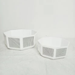 Lot De 2 Saladiers Arcopal Octime Plats, Saladiers Et Coupelles 10 Lot De 2 Saladiers Arcopal Octime Plats, Saladiers Et Coupelles -Cuisine Fournitures Soldes Boutique 1000x1000 img 20220622 162522 niw9k 1625613549