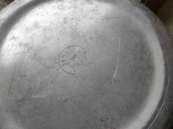 Cafetière Italienne Marque Scaal Thé, Café Ou Petit Cacao -Cuisine Fournitures Soldes Boutique 1000x1000 img 20220709 162209 u608p 1134536208