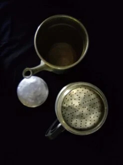 Cafetière Italienne Marque Scaal Thé, Café Ou Petit Cacao -Cuisine Fournitures Soldes Boutique 1000x1000 img 20220709 162305 lgz1s 1704770833