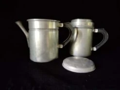 Cafetière Italienne Marque Scaal Thé, Café Ou Petit Cacao -Cuisine Fournitures Soldes Boutique 1000x1000 img 20220709 162331 15oyn 1170364790