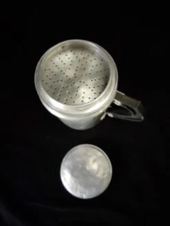 Cafetière Italienne Marque Scaal Thé, Café Ou Petit Cacao -Cuisine Fournitures Soldes Boutique 1000x1000 img 20220709 162354 7wcw7 533496146