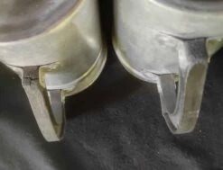 Cafetière Italienne Marque Scaal Thé, Café Ou Petit Cacao -Cuisine Fournitures Soldes Boutique 1000x1000 img 20220709 162457 jcxa7 1495228258