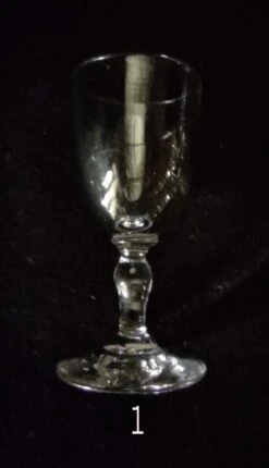 Quatre Verres Liqueur Bistrot Verres -Cuisine Fournitures Soldes Boutique 1000x1000 img 20220715 170022 4m7tq 1514171378