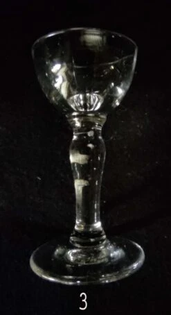 Quatre Verres Liqueur Bistrot Verres -Cuisine Fournitures Soldes Boutique 1000x1000 img 20220715 170056 73m70 1143563949