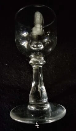 Quatre Verres Liqueur Bistrot Verres -Cuisine Fournitures Soldes Boutique 1000x1000 img 20220715 170119 hwdfh 1932391224