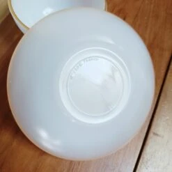 Lot De 5 Tasses Avec Soucoupes Arcopal En Opaline Thé, Café Ou Petit Cacao -Cuisine Fournitures Soldes Boutique 1000x1000 img 20221025 175507 dir0o 1609341871