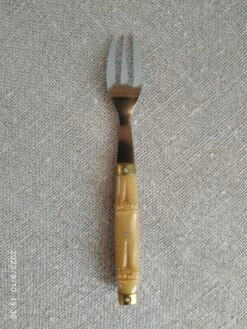 Coffret De 6 Fourchettes à Dessert Couverts -Cuisine Fournitures Soldes Boutique 1000x1000 img 20230910 153657 j3t9b 1200518788