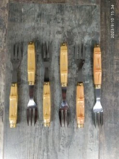 Coffret De 6 Fourchettes à Dessert Couverts -Cuisine Fournitures Soldes Boutique 1000x1000 img 20230910 153736 cv7yt 485505374