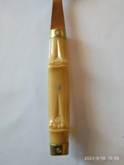 Coffret De 6 Fourchettes à Dessert Couverts -Cuisine Fournitures Soldes Boutique 1000x1000 img 20230910 155858 fzw4w 727154779