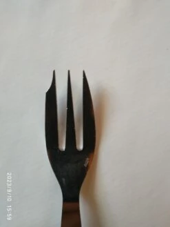 Coffret De 6 Fourchettes à Dessert Couverts -Cuisine Fournitures Soldes Boutique 1000x1000 img 20230910 155957 6nvjl 1203924734