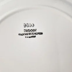 Assiettes Plates, Lot De 2 Digoin, Sarreguemines Assiettes -Cuisine Fournitures Soldes Boutique 1000x1000 img 20231013 184538 423 lupwv 1123111323