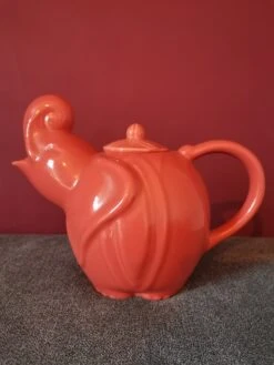 Théière éléphant Corail Thé, Café Ou Petit Cacao -Cuisine Fournitures Soldes Boutique 1000x1000 img 20240105 100712 cjtcm 428837209