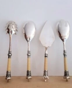 Set Couverts De Service Aux Couronnes Couverts -Cuisine Fournitures Soldes Boutique 1000x1000 img 20240106 163926 8zm08 1652399182