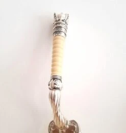 Set Couverts De Service Aux Couronnes Couverts -Cuisine Fournitures Soldes Boutique 1000x1000 img 20240106 163934 7kkvz 1206217457