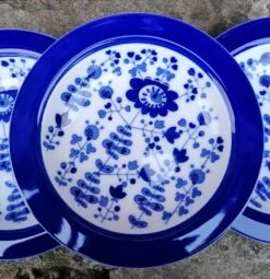 Assiettes Thomas Assiettes -Cuisine Fournitures Soldes Boutique 1000x1000 img 20240108 164921 edit 605874298597651 dg2sb 1084737105