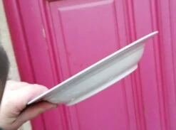 Assiettes Thomas Assiettes -Cuisine Fournitures Soldes Boutique 1000x1000 img 20240108 164932 edit 605916123253895 jgt1n 978971629