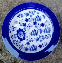 Assiettes Thomas Assiettes -Cuisine Fournitures Soldes Boutique 1000x1000 img 20240108 164939 edit 605926507962227 hu4tu 1217050191